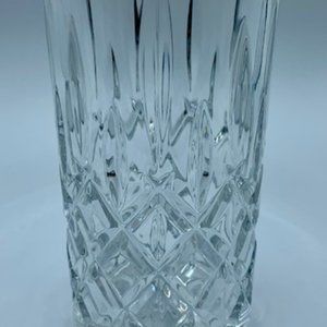 Gorham Crystal, Lady Anne Highball Glass